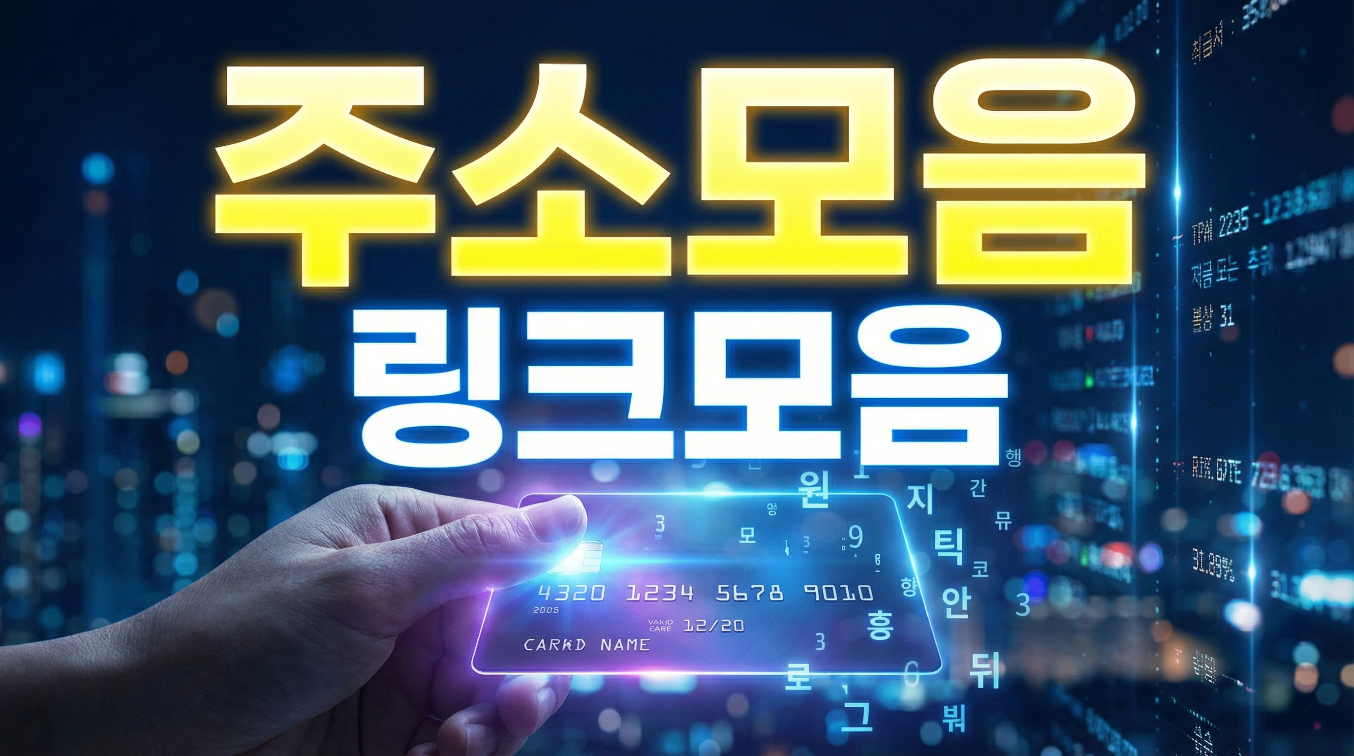 링크모음, 주소사이트, 링크사이트, 링크모음, 주소모음, 링크모음, 주소모음 기준으로 최신 동향을 정리한 가이드 이미지