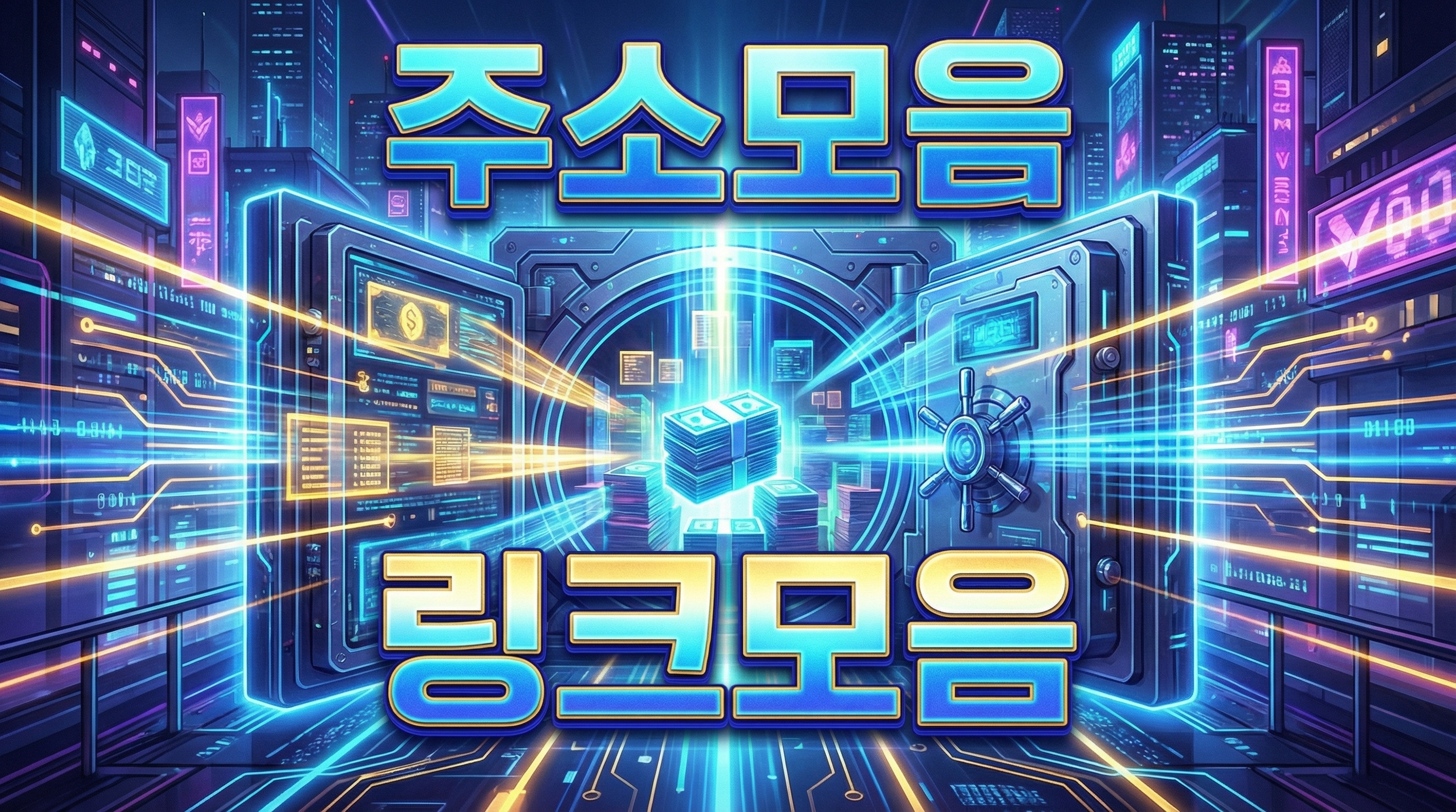 mysausagefest 콘텐츠 기준으로 주소사이트, 주소모음, 주소사이트, 링크사이트, 링크모음, 링크모음, 주소모음 관련 정리 노트을 한눈에 보여주는 요약 이미지